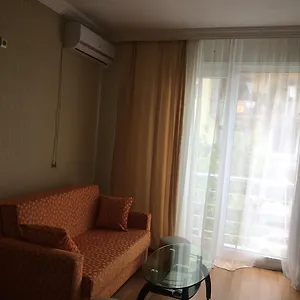  Апартаменты Irma Грузия